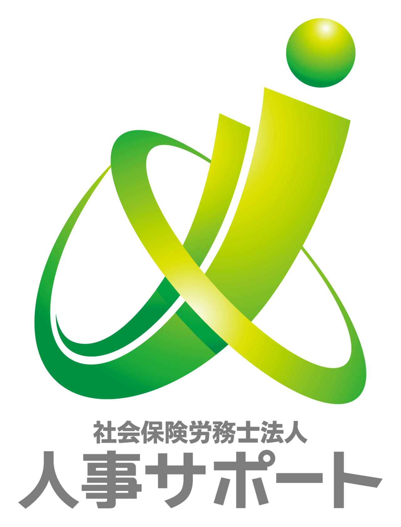 ロゴ